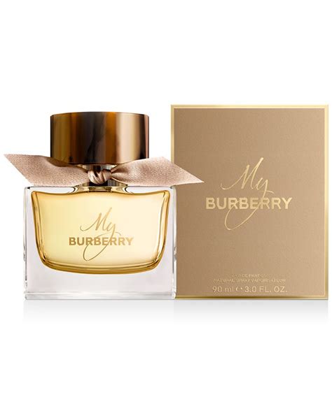 burberry my taste|macy's Burberry.